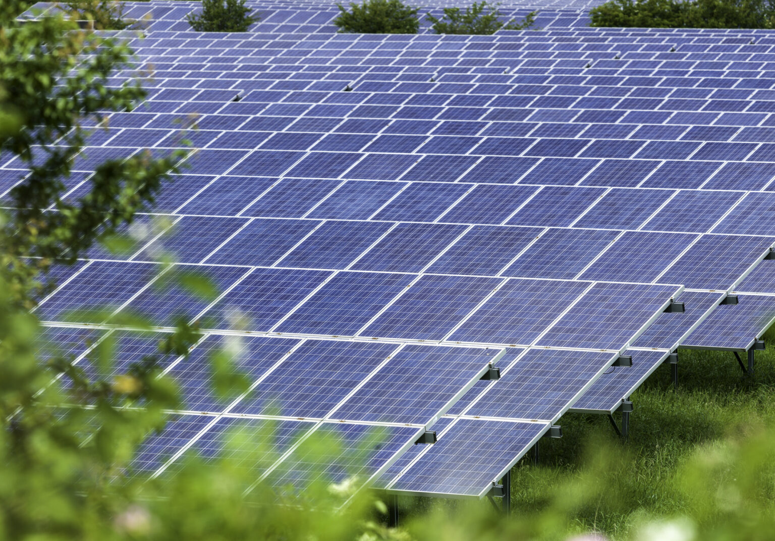 Fünftelregelung: Abfindung versteuern erklärt (2025)