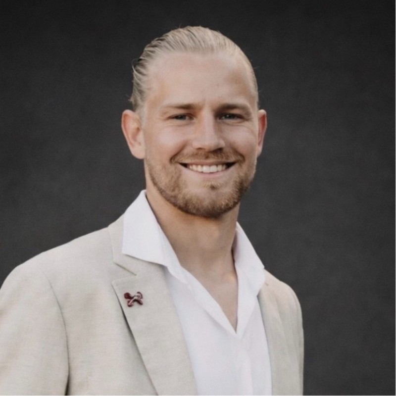 Jakob Zitzelsberger